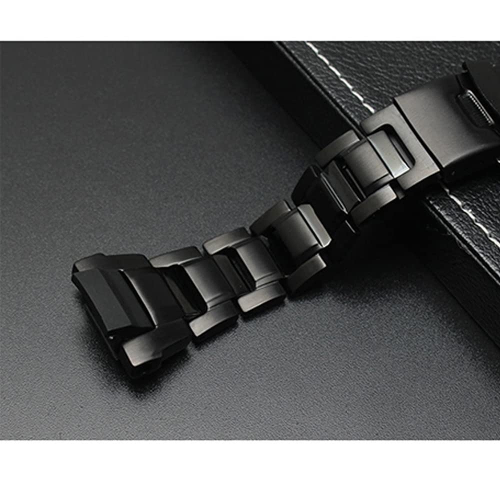 G-SHOCK GW-3500D 電波ソーラー メタルバンド G-SHOCK GW-3500D 電波ソーラー メタルバンド